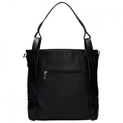 NOBO NBAG-E2190-C020 na Arena.pl