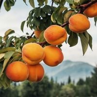 product-compare-61677723