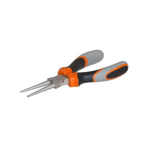 SZCZYPCE OKRĄGŁE 160MM - E-400-0009 na Arena.pl