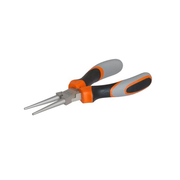 SZCZYPCE OKRĄGŁE 160MM - E-400-0009 zdjęcie 2
