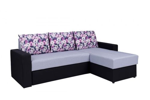 NAROŻNIK DOMINO GOMEZ na Arena.pl