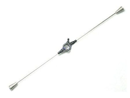 F628-001 BALANCE BAR - STABILIZATOR na Arena.pl