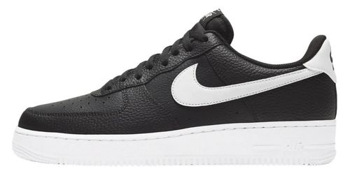 Buty męskie NIKE AIR FORCE 1 '07 (CT2302 002) 47 na Arena.pl