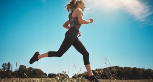 Żelazo Hema-Plex Iron USA wit C kapsułki 60 szt. na Arena.pl