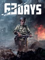 63 Days KLUCZ CD KEY KOD BEZ VPN WYSYŁKA 24/7