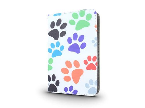 Etui Uniwersalne Tablet 9-10'' na Arena.pl