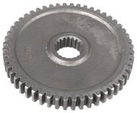 ZĘBATKA CEDRUS GLEBOGRYZARKA GL500 GL900 2119500002-0001