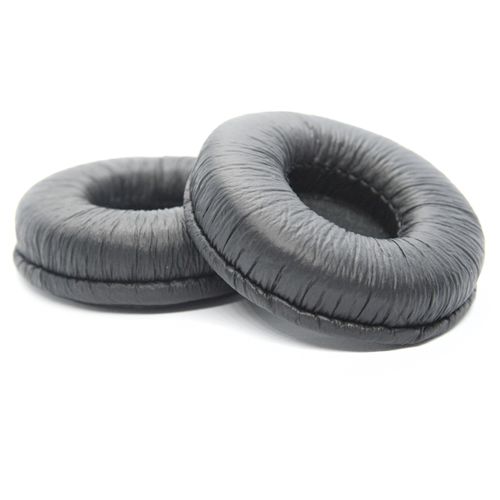 Czarne nauszniki do słuchawek JBL Tune na Arena.pl