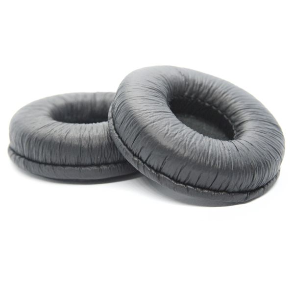 Czarne nauszniki do słuchawek JBL Tune zdjęcie 2