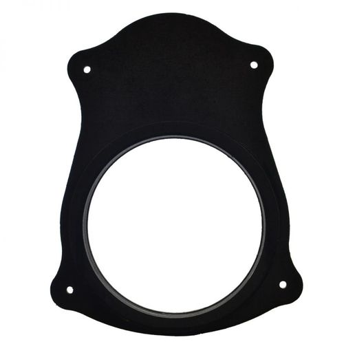 DYSTANSE GŁOŚNIKOWE BASSER DMFORD05 FORD TRANSIT CUSTOM CONNECT 165MM na Arena.pl