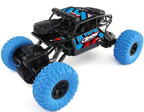 Samochód RC 2.4Ghz 4wd Gogle VR 1:18 na Arena.pl