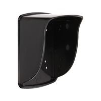 daszek ochronny do zamka szyfrowanego or-zs-802 - on-zs-802dn