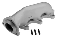 KOLEKTOR WYDECHOWY LEWA VW PASSAT B5 1996 1997 1998 1999 2000