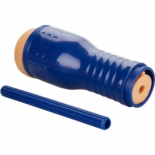 private shona river model anatomiczny usta naturalny kolor na Arena.pl