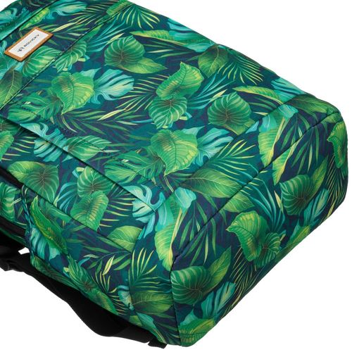 plecak r-pst-9275 03 na Arena.pl