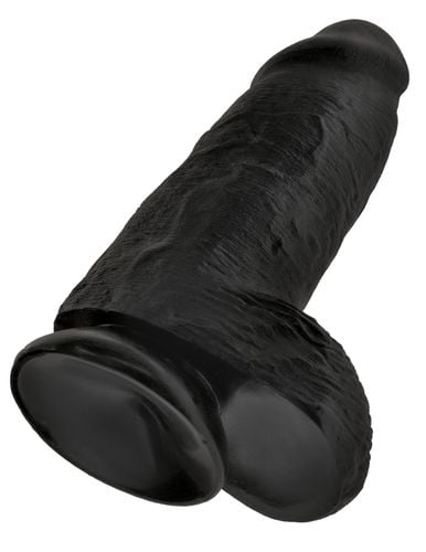 king cock chubby black na Arena.pl