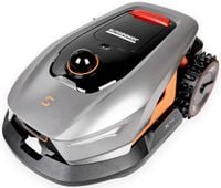 SUNSEEKER Elite X4 Lidar + VSLAM X4 ROBOT KOSZĄCY KOSIARKA AUTOMATYCZNA CEDRUS X3 Gen 2 DO TRAWY CEDRUS C-MOW X3 Gen 2 1200m2 BEZ KABLOWY / BEZPRZEWODOWY - OFICJALNY DYSTRYBUTOR - AUTORYZOWANY DEALER SUNSEEKER