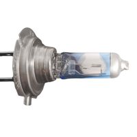 żarówka h7 do reflektora motocykl i samochód 2 szt