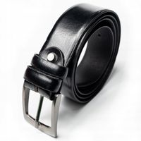 pasek męski skórzany skóra naturalna ekskluzywny