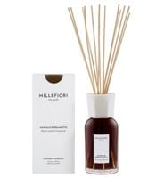 Dyfuzor pałeczki zapachowe MILLEFIORI SANDALO BERGAMOTTO 77DISB 500ml