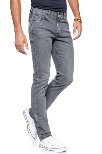 LEE RIDER ASH WORN L701FLLF W29 L32 na Arena.pl