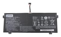Lenovo 48Wh battery pack for Lenovo