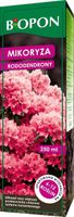 BOPON Mikoryza do rododendronów Biopon 250 ml