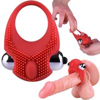 product-compare-53506788