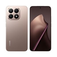 Smartfon Xiaomi 15T 12 GB / 512 GB 5G złoty