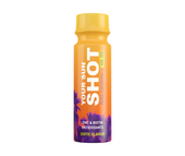 Your Sun Shot Vit. D3 Drinki Do Opalania 80ml