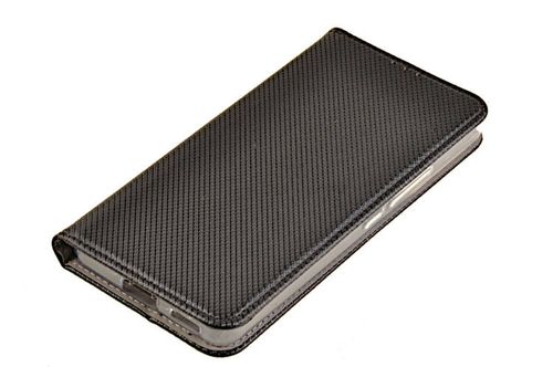 Etui Smart do Xiaomi 12 Lite czarny na Arena.pl