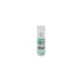 Amoreane Med Natural 10Ml