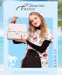 thumbnail-6