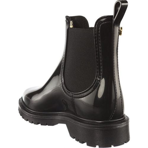 Lemon Jelly Block 05 na Arena.pl