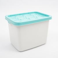 Pojemnik (18 L) (371*278*270 Mm) 0 1574