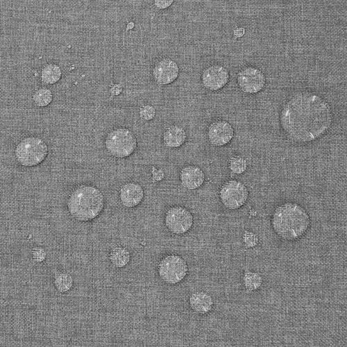 SCHODKI SCHODY DLA PSA RAMPA PODEST STABILNE 30 cm 3 STOPNIE na Arena.pl