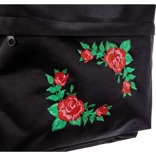 Eastend WREATHPACK na Arena.pl