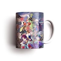 Kubek Magiczny Paradox live DO WYBORU