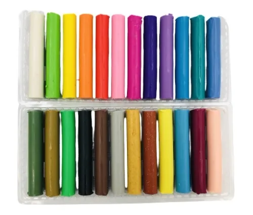 Plastelina Astra, 24 Kolory na Arena.pl