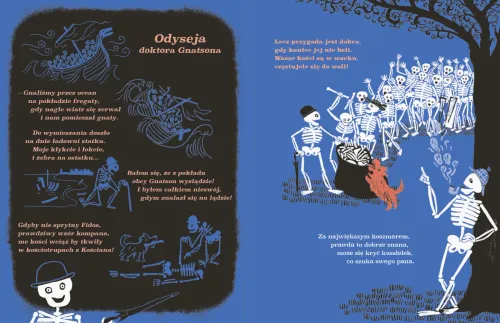 O psiakość! na Arena.pl