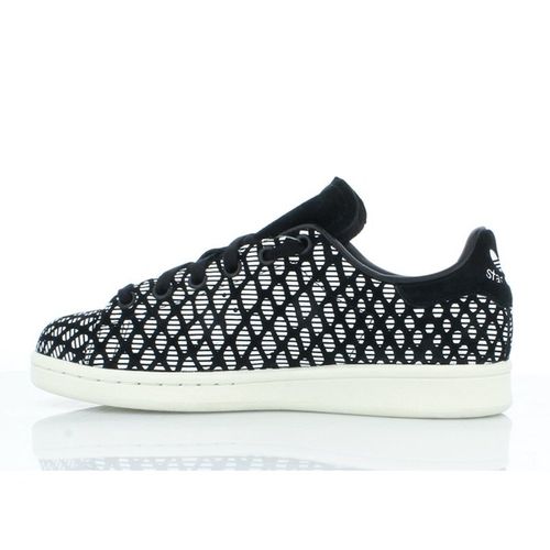 Adidas Stan Smith (BZ0398)36 2/3 na Arena.pl