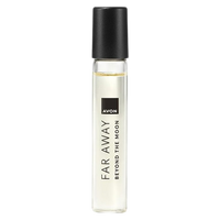 product-compare-54050749