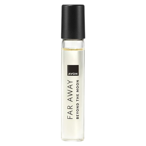 Avon Far Away Beyond The Moon Perfumetka Damska zdjęcie 1