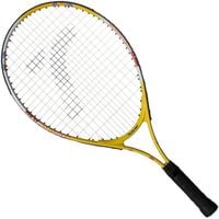 Rakieta tenisowa tenisowa Techman 7101T  L2