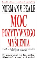 Moc pozytywnego myślenia, nowe wydanie