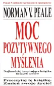 Moc pozytywnego myślenia, nowe wydanie
