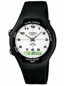 Zegarek Casio AW-90H-7BV