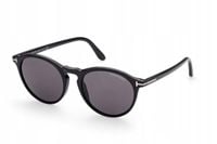 Tom Ford FT0904 01A