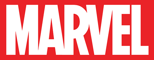 Plecak Avengers Licencja Marvel (40255) na Arena.pl
