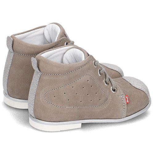 Emel - Trzewiki Dziecięce - E2400A 23 na Arena.pl